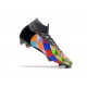 Dani Alves Nike Mercurial Superfly 6 Elite FG Zapatos de Fútbol