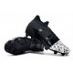 Nike Mercurial GreenSpeed 360 Botas Negro Blanco