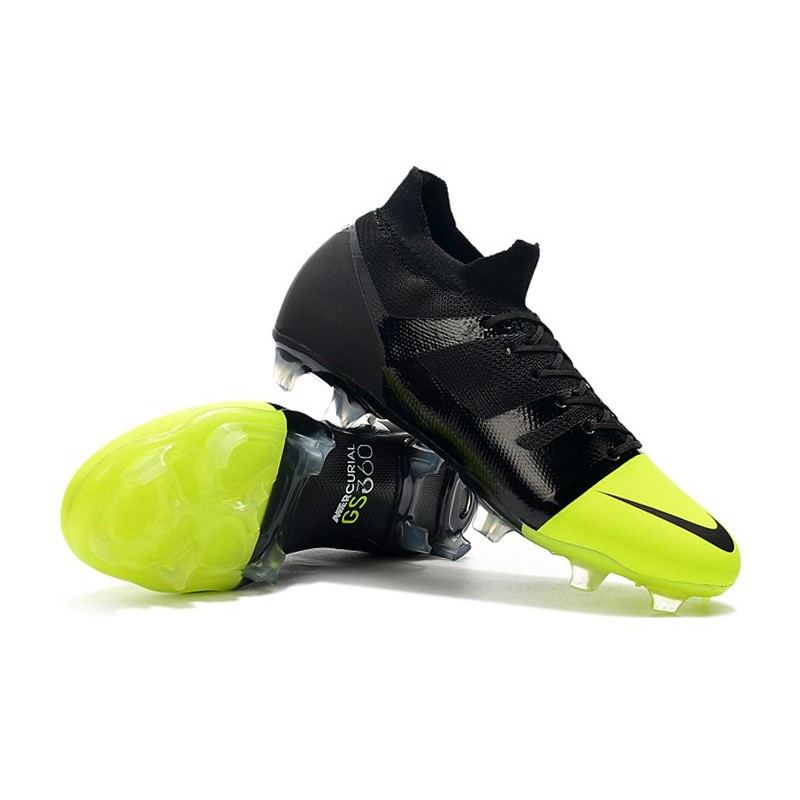 mercurial greenspeed 360