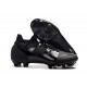 Nike Mercurial GreenSpeed 360 Botas Negro