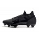Nike Mercurial GreenSpeed 360 Botas Negro