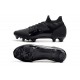 Nike Mercurial GreenSpeed 360 Botas Negro
