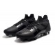 Nike Mercurial GreenSpeed 360 Botas Negro