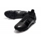 Nike Mercurial GreenSpeed 360 Botas Negro