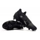 Nike Mercurial GreenSpeed 360 Botas Negro