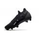 Nike Mercurial GreenSpeed 360 Botas Negro