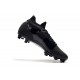 Nike Mercurial GreenSpeed 360 Botas Negro