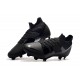 Nike Mercurial GreenSpeed 360 Botas Negro