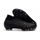Nike Mercurial Superfly 7 Elite FG Botas - Under The Radar Negro