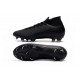 Nike Mercurial Superfly 7 Elite FG Botas - Under The Radar Negro