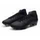 Nike Mercurial Superfly 7 Elite FG Botas - Under The Radar Negro