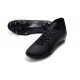 Nike Mercurial Superfly 7 Elite FG Botas - Under The Radar Negro