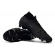 Nike Mercurial Superfly 7 Elite FG Botas - Under The Radar Negro