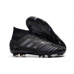 Nuevas botas adidas 2018 hotsell