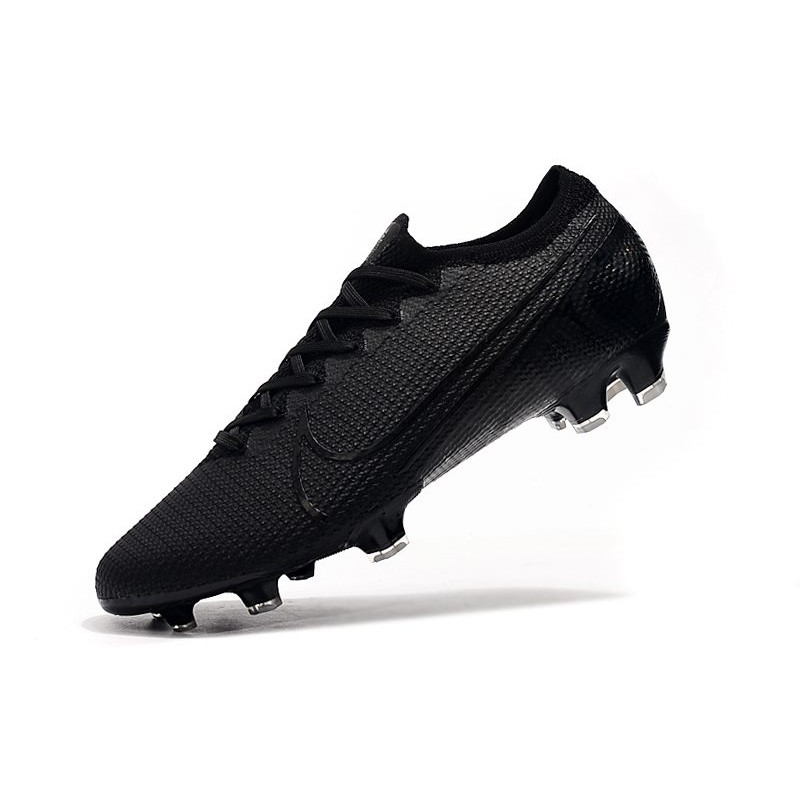 nike mercurial vapor 13 under the radar