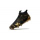 2018 Bota De Fútbol Ace 17+ Purecontrol FG