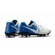 Zapatillas de Fútbol Nike Tiempo Legend VII FG