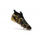2018 Bota De Fútbol Ace 17+ Purecontrol FG