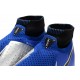 Botas de fútbol para Hombre Nike Phantom Vision Elite DF FG