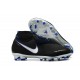 Zapatillas de fútbol Nike Phantom VSN Elite DF FG