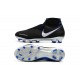Zapatillas de fútbol Nike Phantom VSN Elite DF FG