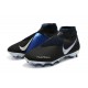 Zapatillas de fútbol Nike Phantom VSN Elite DF FG