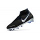Zapatillas de fútbol Nike Phantom VSN Elite DF FG