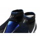 Zapatillas de fútbol Nike Phantom VSN Elite DF FG