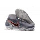 Botas de fútbol para Hombre Nike Phantom Vision Elite DF FG