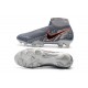 Botas de fútbol para Hombre Nike Phantom Vision Elite DF FG