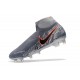 Botas de fútbol para Hombre Nike Phantom Vision Elite DF FG