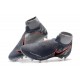 Botas de fútbol para Hombre Nike Phantom Vision Elite DF FG