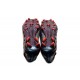 Zapatillas de fútbol Nike Phantom VSN Elite DF FG