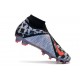 Zapatillas de fútbol Nike Phantom VSN Elite DF FG