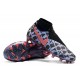 Zapatillas de fútbol Nike Phantom VSN Elite DF FG