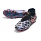 Zapatillas de fútbol Nike Phantom VSN Elite DF FG