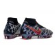 Zapatillas de fútbol Nike Phantom VSN Elite DF FG