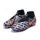 Zapatillas de fútbol Nike Phantom VSN Elite DF FG