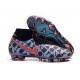 Zapatillas de fútbol Nike Phantom VSN Elite DF FG