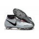 Zapatillas de fútbol Nike Phantom VSN Elite DF FG