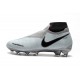 Zapatillas de fútbol Nike Phantom VSN Elite DF FG