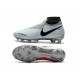Zapatillas de fútbol Nike Phantom VSN Elite DF FG
