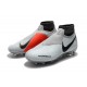 Zapatillas de fútbol Nike Phantom VSN Elite DF FG