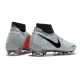 Zapatillas de fútbol Nike Phantom VSN Elite DF FG