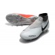 Zapatillas de fútbol Nike Phantom VSN Elite DF FG