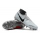 Zapatillas de fútbol Nike Phantom VSN Elite DF FG