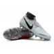 Zapatillas de fútbol Nike Phantom VSN Elite DF FG
