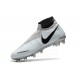Zapatillas de fútbol Nike Phantom VSN Elite DF FG