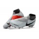 Zapatillas de fútbol Nike Phantom VSN Elite DF FG