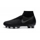 Botas de fútbol para Hombre Nike Phantom Vision Elite DF FG